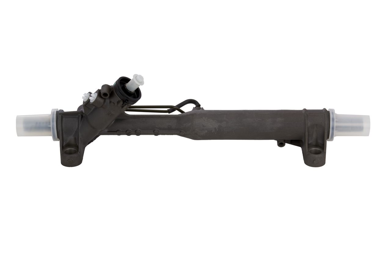 Bosch KS00000850 Lenkgetriebe