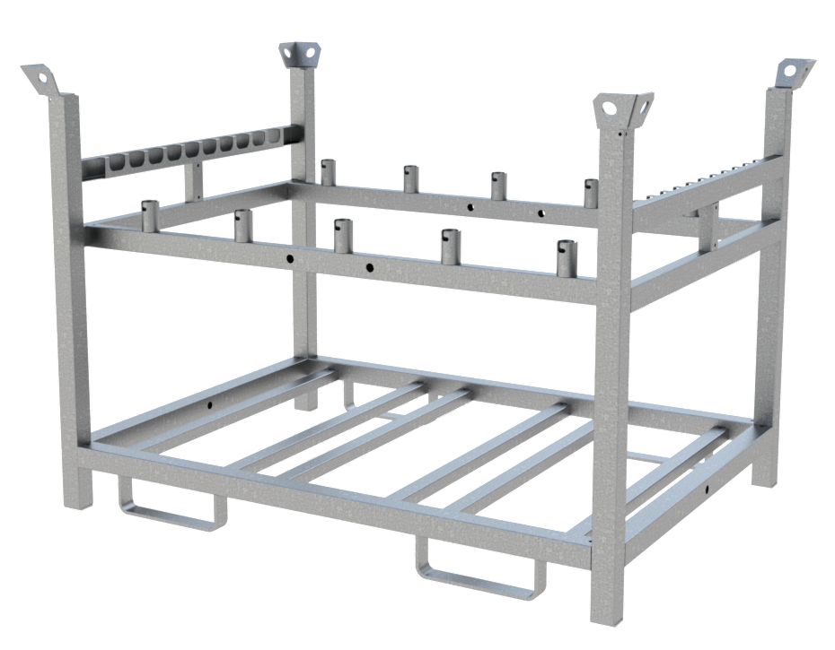 332b7177-9db8-4a49-a6ef-0d202cf09496