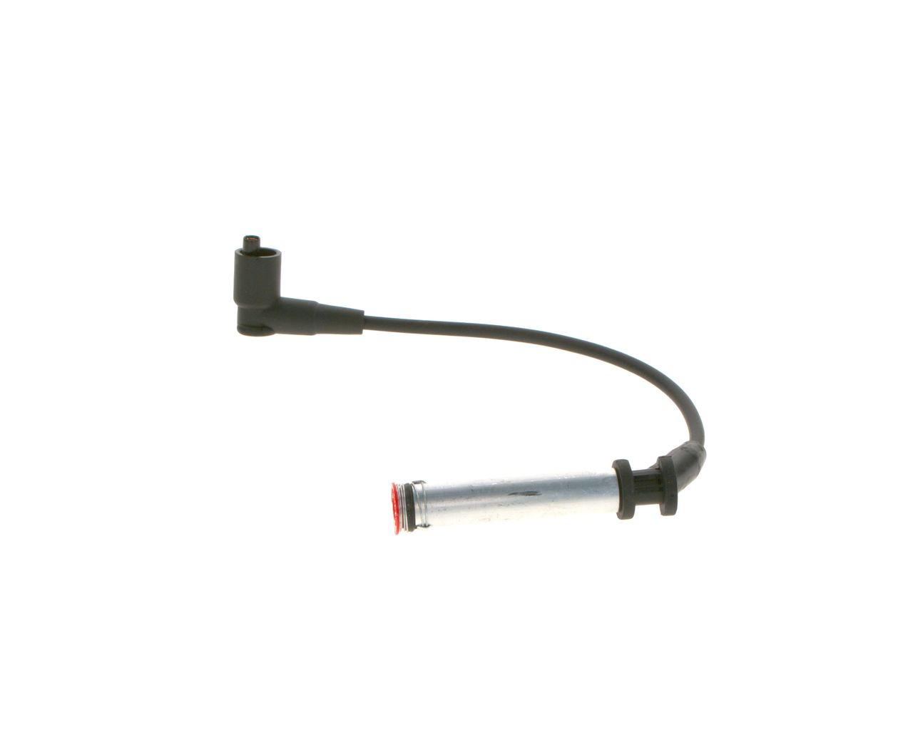 Bosch 0986357148 Zündleitungssatz