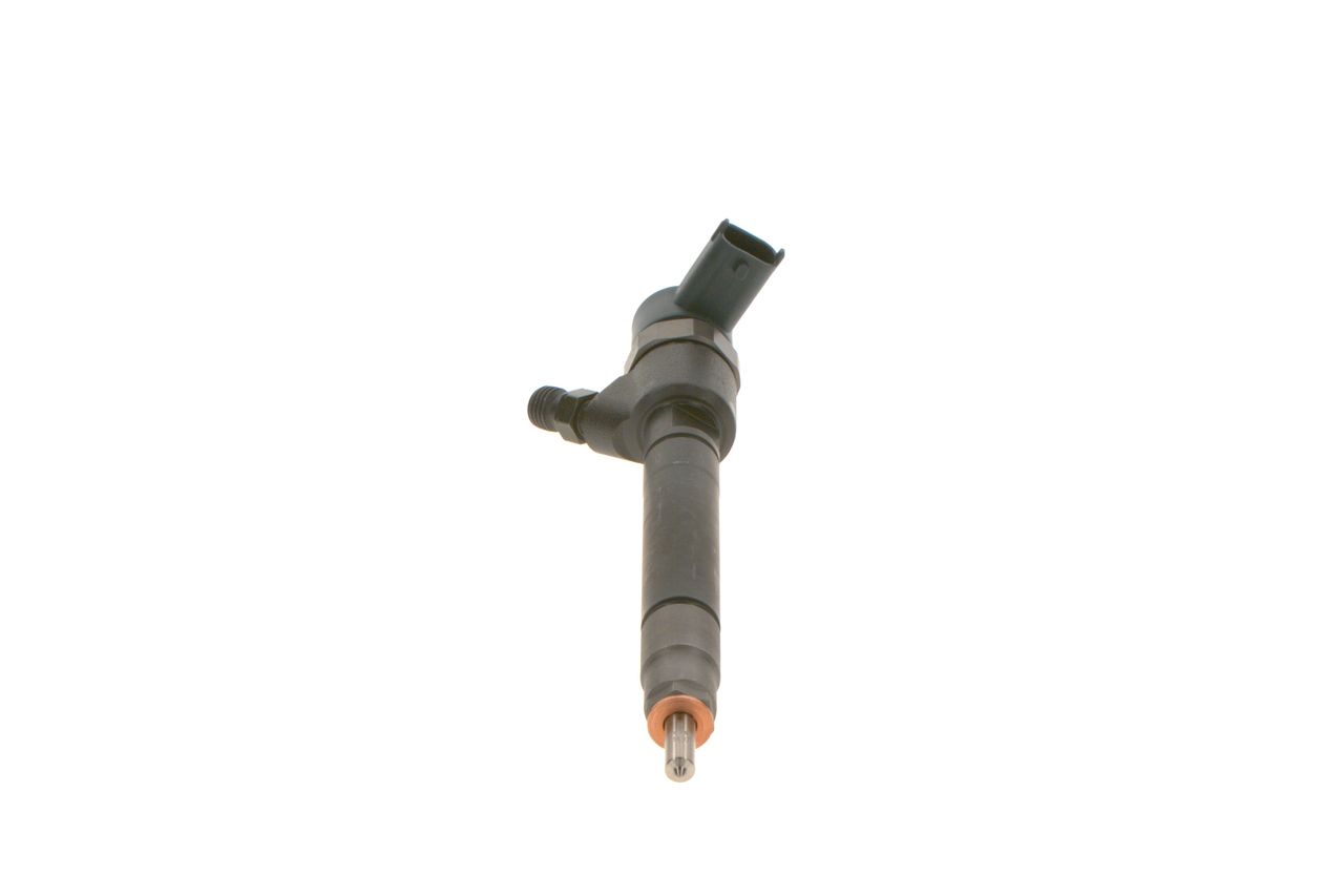 Bosch 0445110251 Einspritzdüse