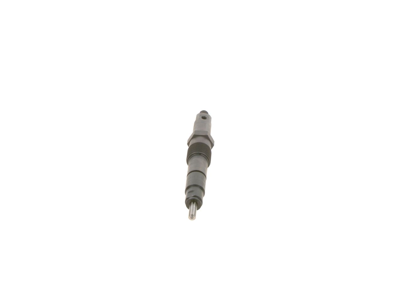 Bosch 0432231048 Düsenstock