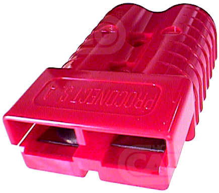 Bild (HC-Cargo)