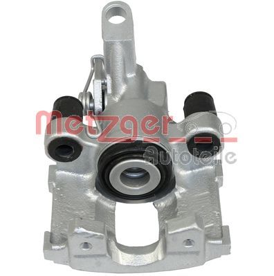 Metzger 6250943 Bremssattel
