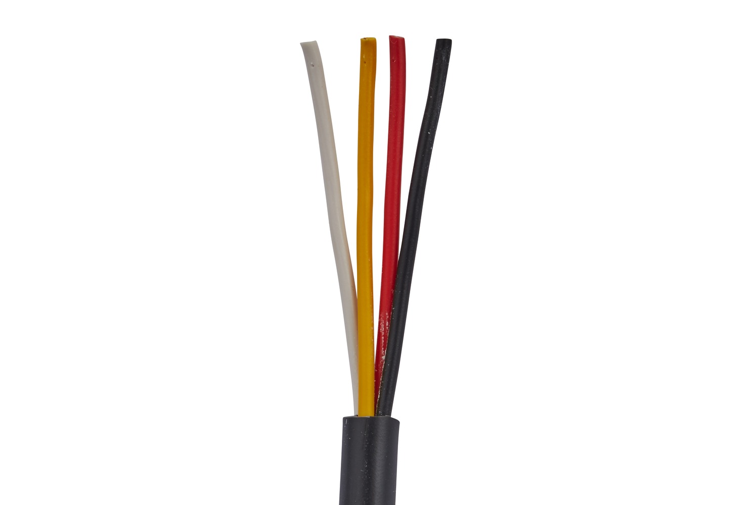 HELLA 2SD 343 910-001 Heckleuchte - Lean LED - LED - 12/24V - Anbau - Lichtscheibenfarbe: glasklar -