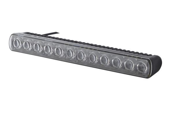 HELLA 1FJ 958 040-001 Fernscheinwerfer mit Fernlicht (LED)