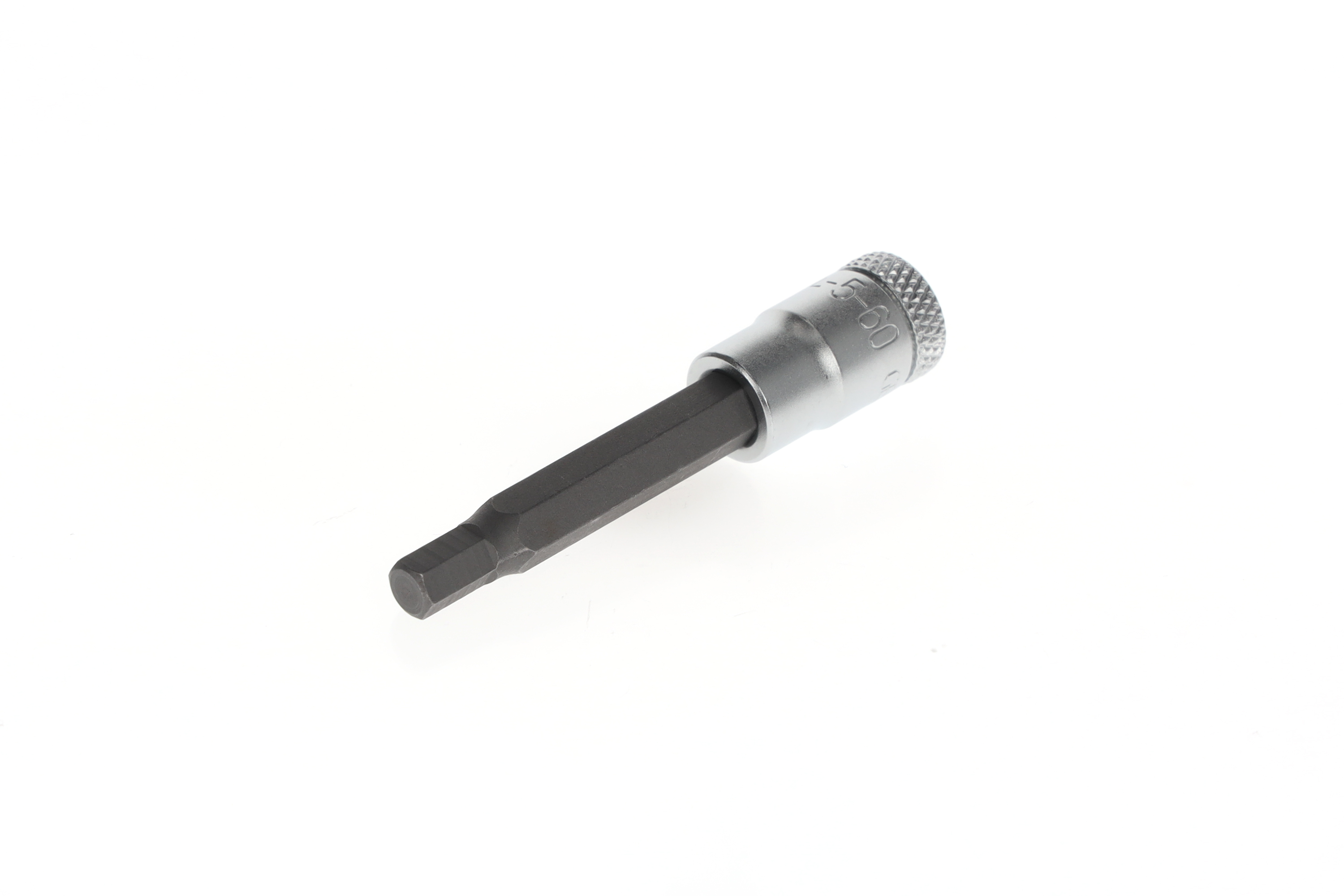 2021_07_13_4010886864975_ecom_RcpId99_top_PhSessId99_CamNum1_CamElev10_SpinAngle135 Bild (Gedore)