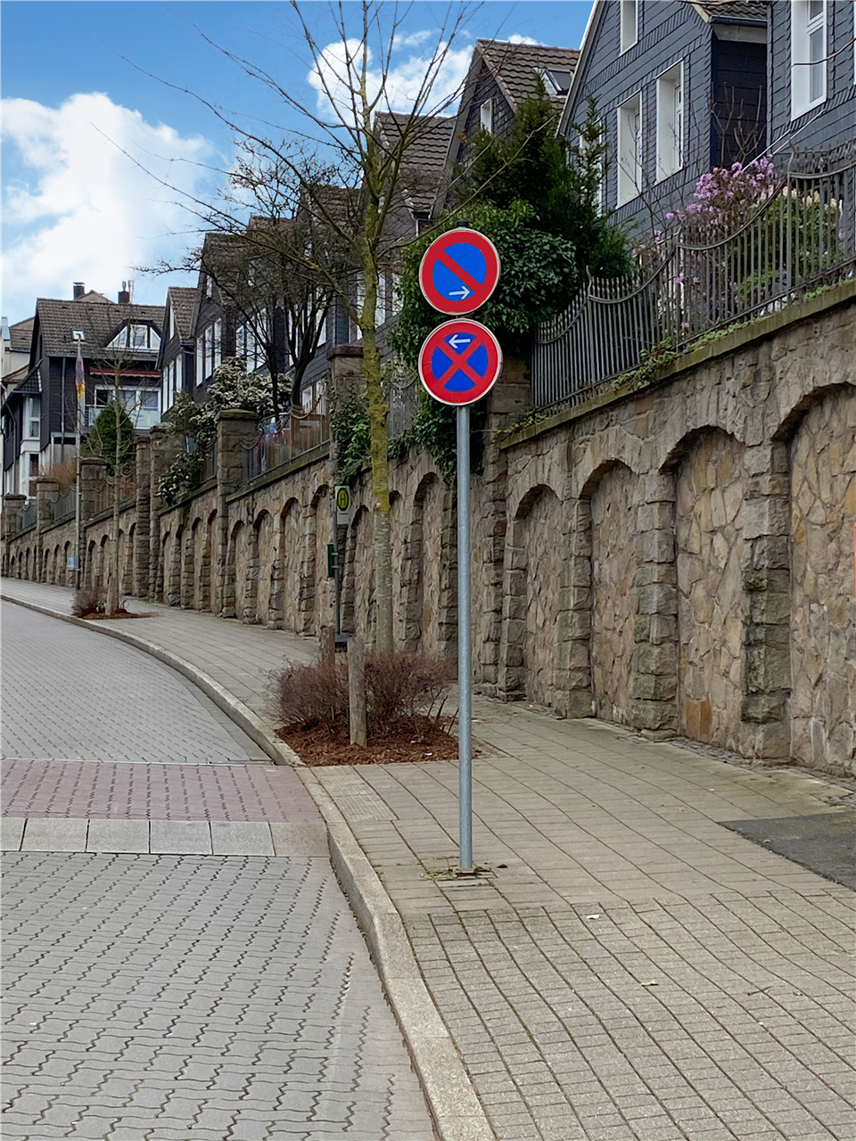 31d164cb-d7de-42a7-a00b-bd44f46cecf6