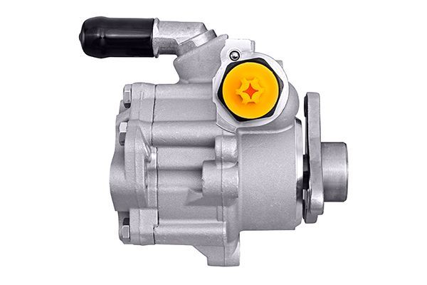 HELLA 8TL 359 003-071 Hydraulikpumpe, Lenkung