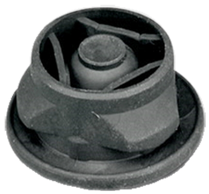 HELLA 9XX 013 993-007 Zubehörsatz