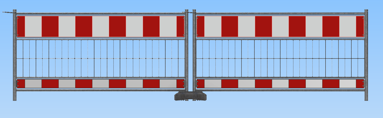 435db5d5-7e09-4a45-8b9d-197d54bee200