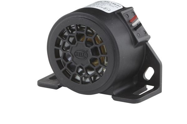 HELLA 3SL 009 148-071 Rückfahrwarner 1 Stück
