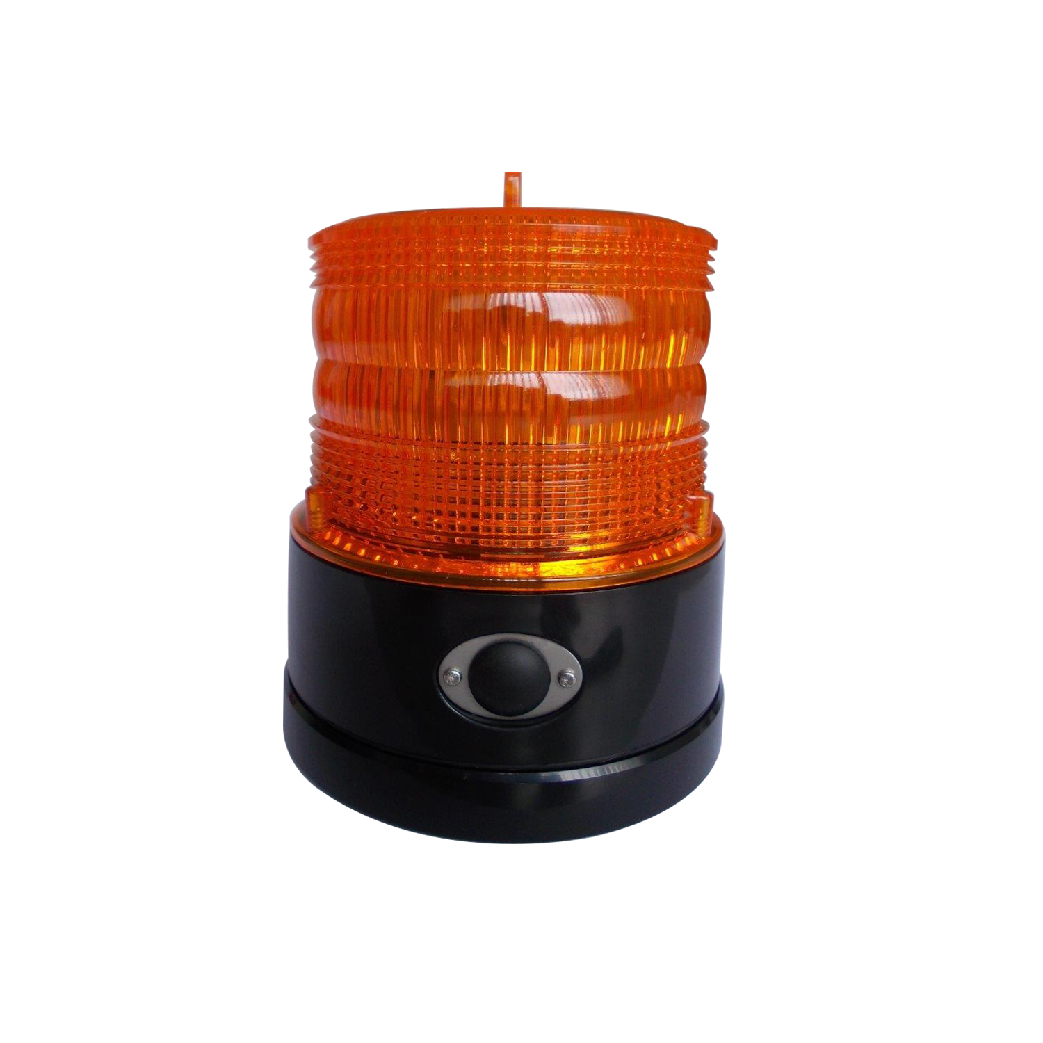 b364_BAT_Web Rundumleuchte, Magnetmontage mit Batteriebetrieb, B364.00.BAT