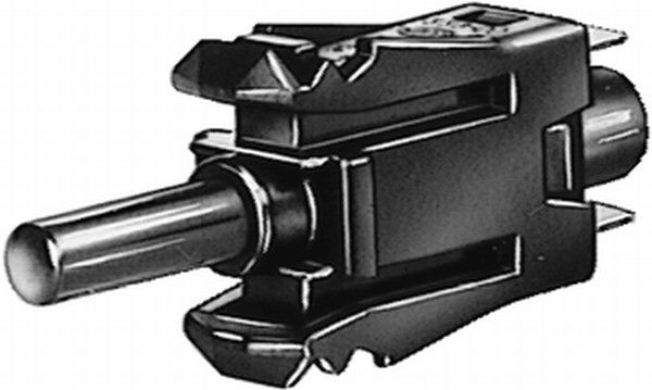 HELLA 6ZF 004 229-011 Schalter, Türkontakt