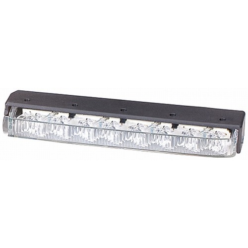 Hella 2PT980850-501 Tagfahrleuchte 24V