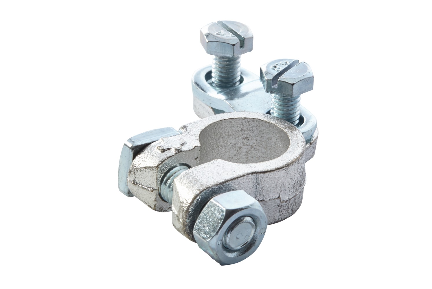 10099284a_AM0 HELLA 8KX 091 451-031 Batteriepolklemme - Form C/für Pluspol - 12/24V - Ø: 17.5mm - bis: 70mm²