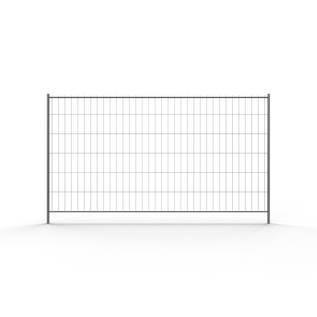 b8fe2896-4443-4184-bb4e-413a6c3555a6 Schake Mobilzaun „Cloud”