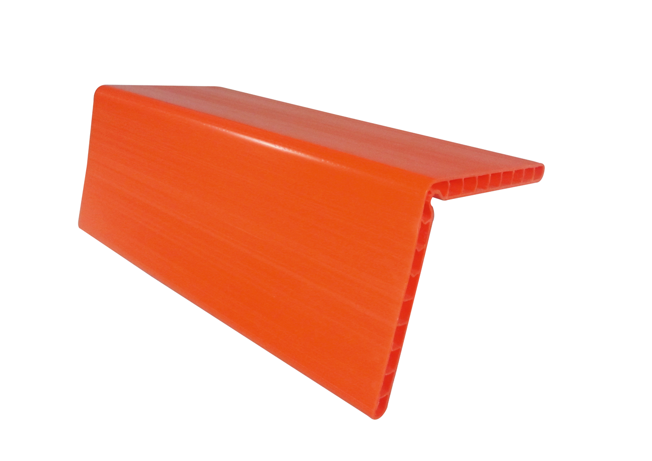 Schake 50KS10 Kantenschutz Material HDPE

für Gurtbreiten alle Varianten                                  

Winkel 90°