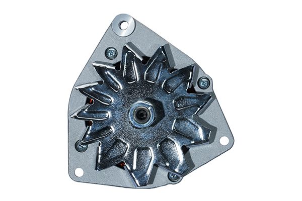 HELLA 8EL 015 643-161 Generator