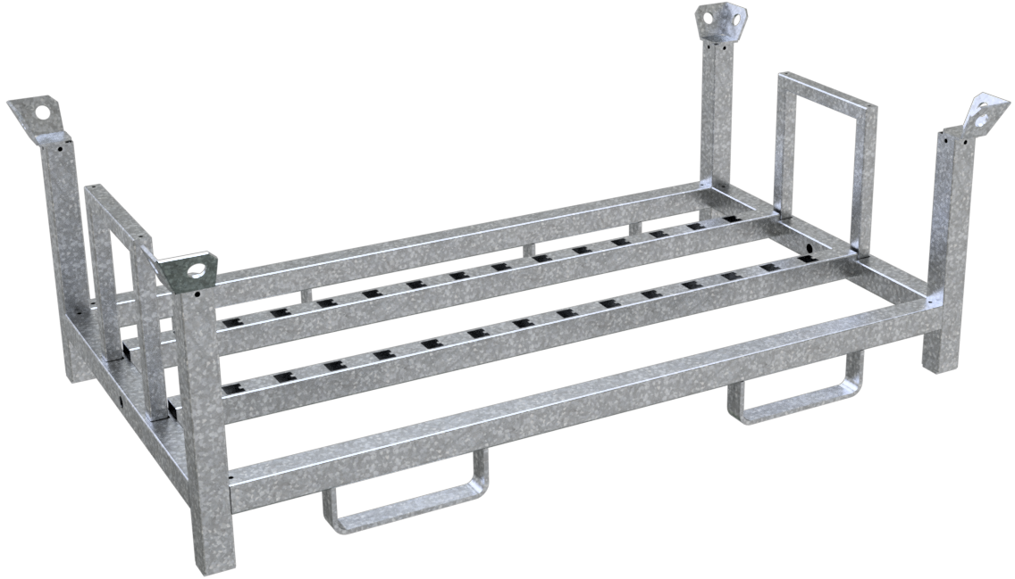 0761b271-0159-4333-908f-678c970ae047