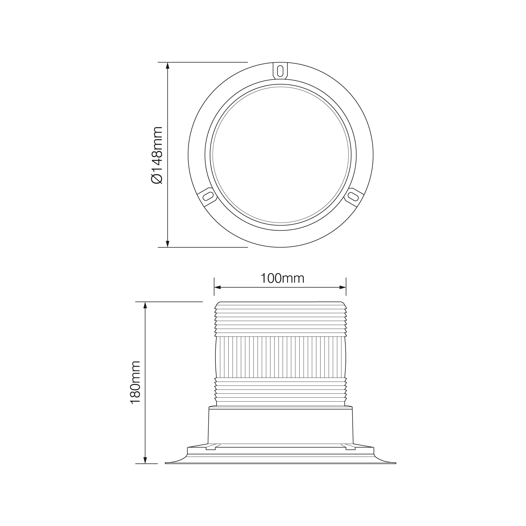EQPR65ABM-MM_drawing