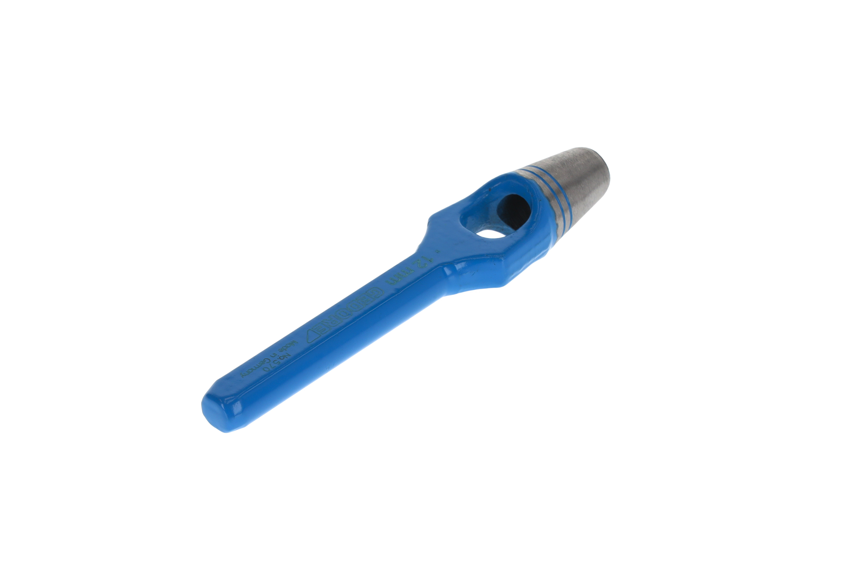 2021_07_09_4017981570121_ecom_RcpId99_top_PhSessId99_CamNum1_CamElev10_SpinAngle135 Bild (Gedore)