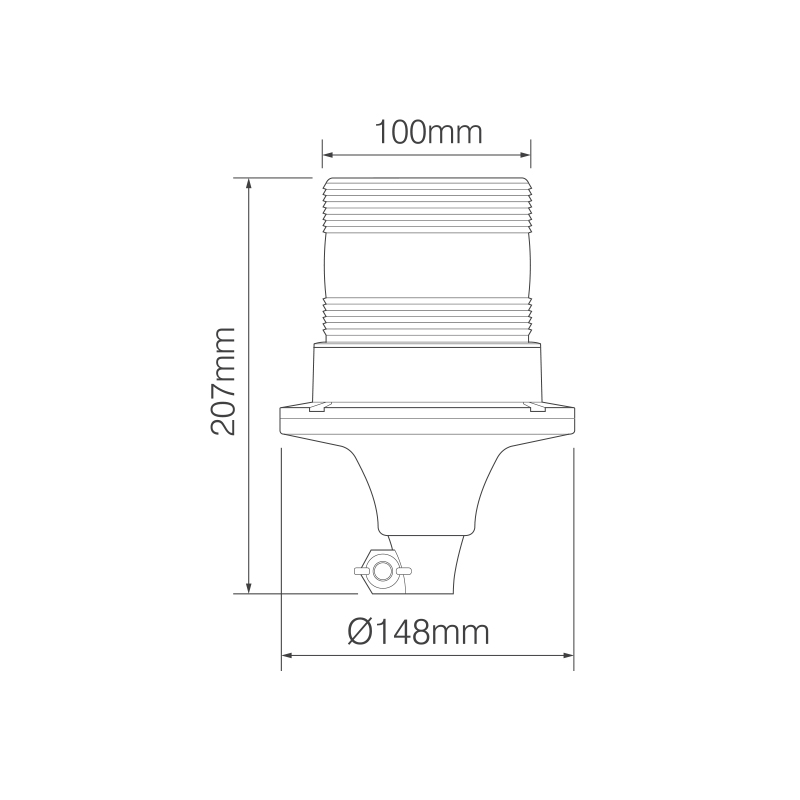 EQPR-FD-800x800