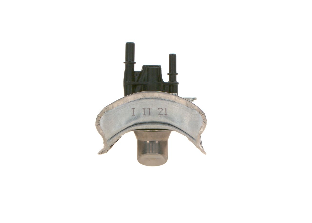 Bosch 0444023050 Dosiermodul, Harnstoffeinspritzung
