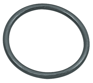 Bild (Gedore)