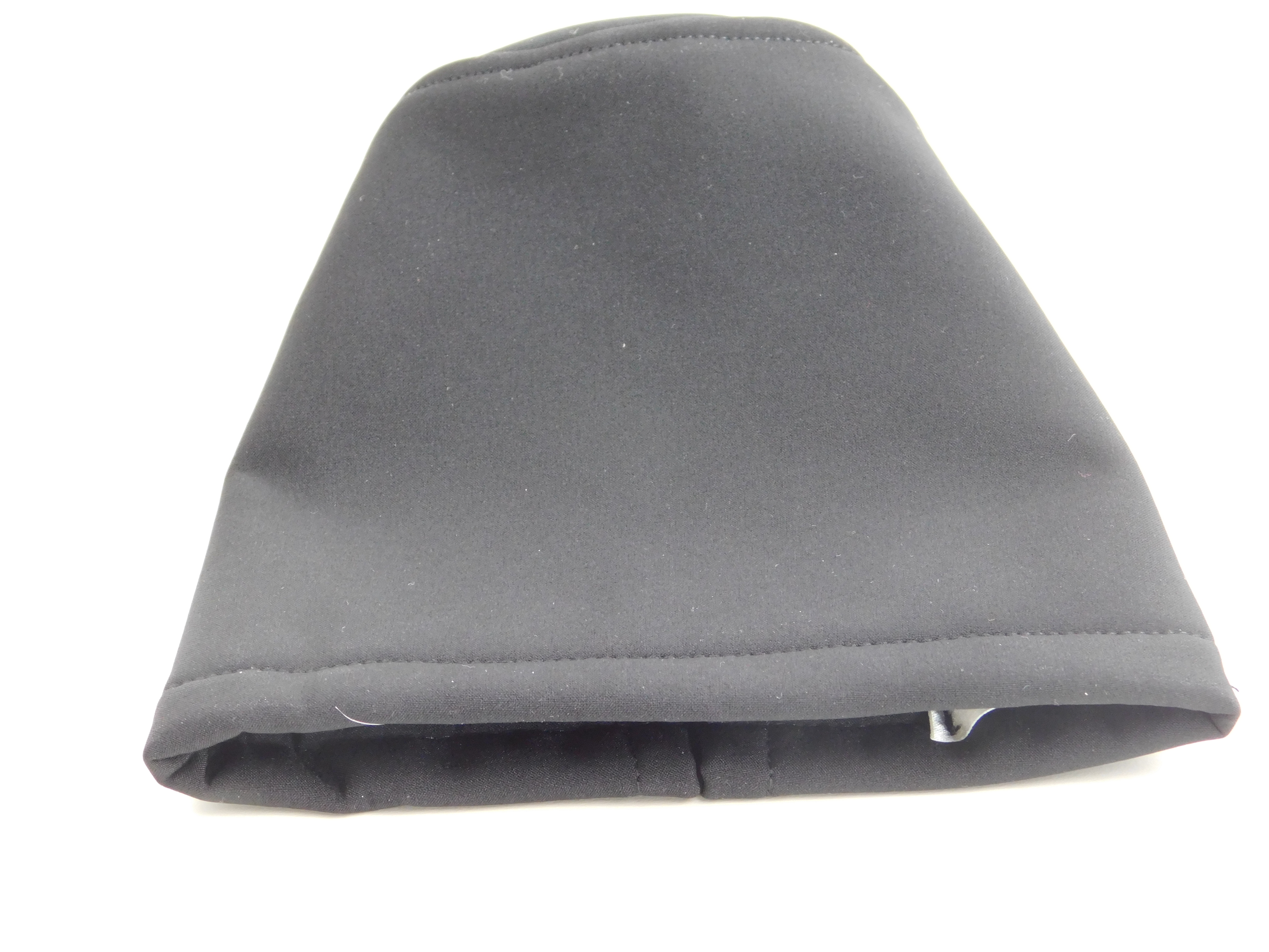 DSCN0231 Tarnabdeckung für Movia SL