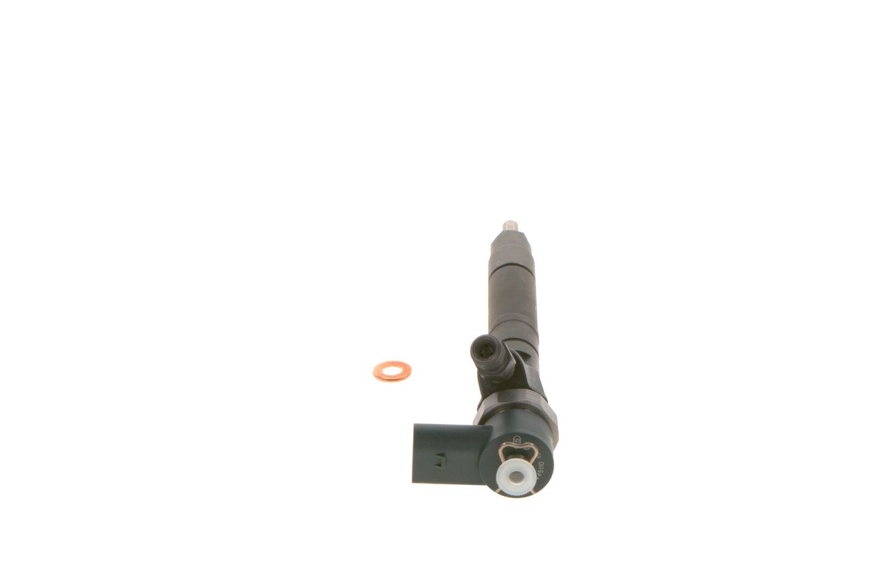 Bosch 0445110151 Einspritzdüse