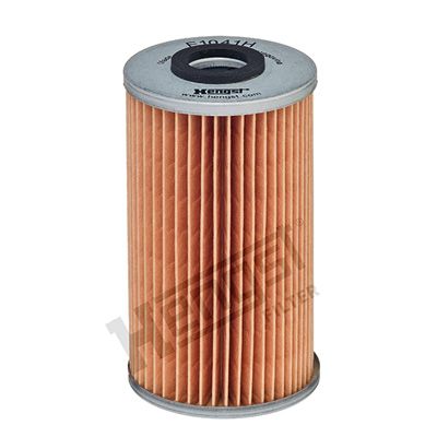 Hengst Filter E1041H Ölfilter