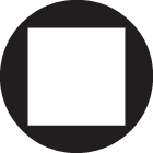 Bild (Gedore)