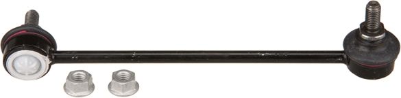 TRW Automotive JTS449 Stange/Strebe, Stabilisator