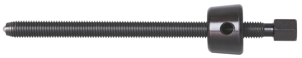Bild (Gedore)