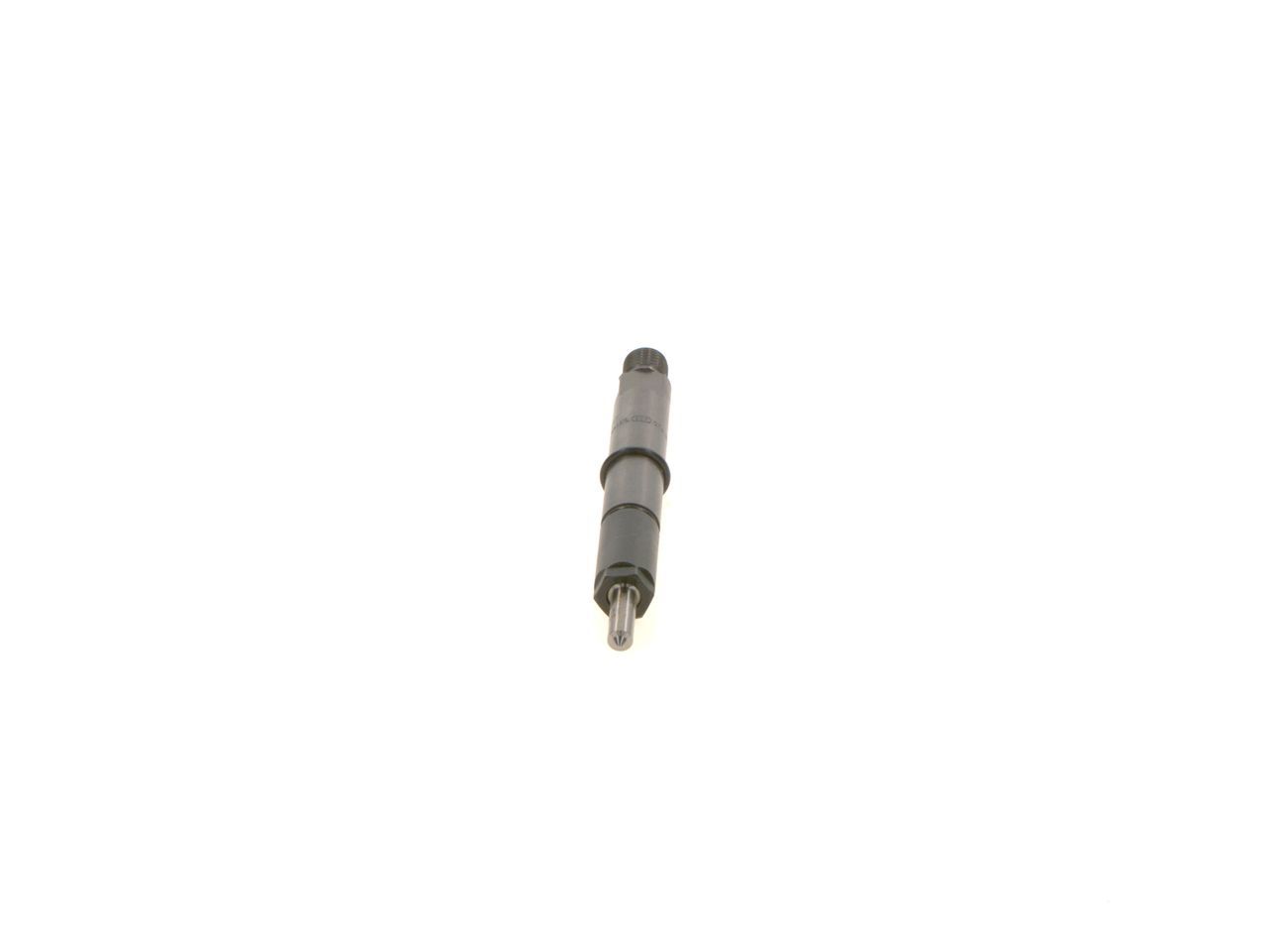 Bosch 0432193450 Düsenstock