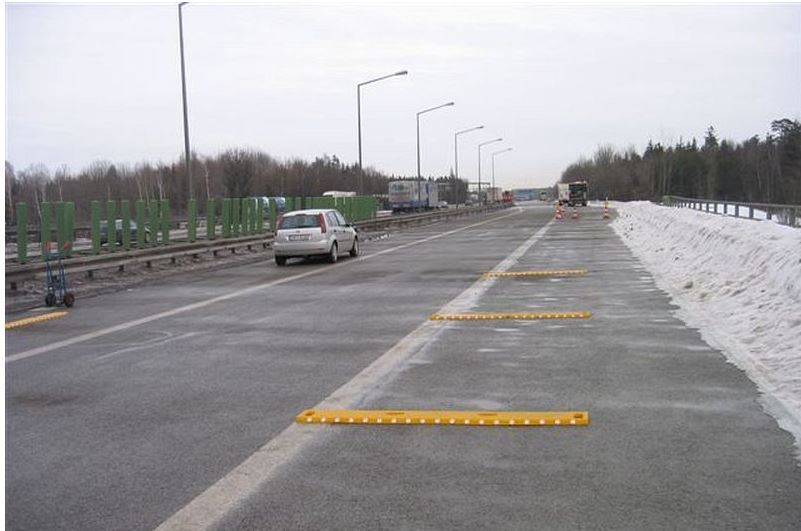 Mobile-Warnschwelle-ohne-Klappfunktion-5