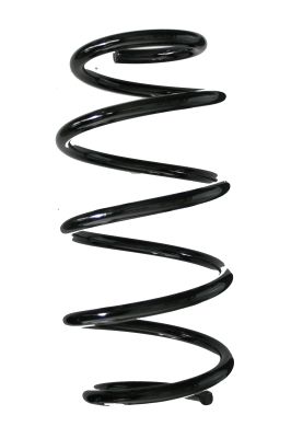 Spidan 85641 Fahrwerksfeder