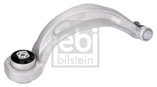 febi Bilstein 43742 Lenker, Radaufhängung