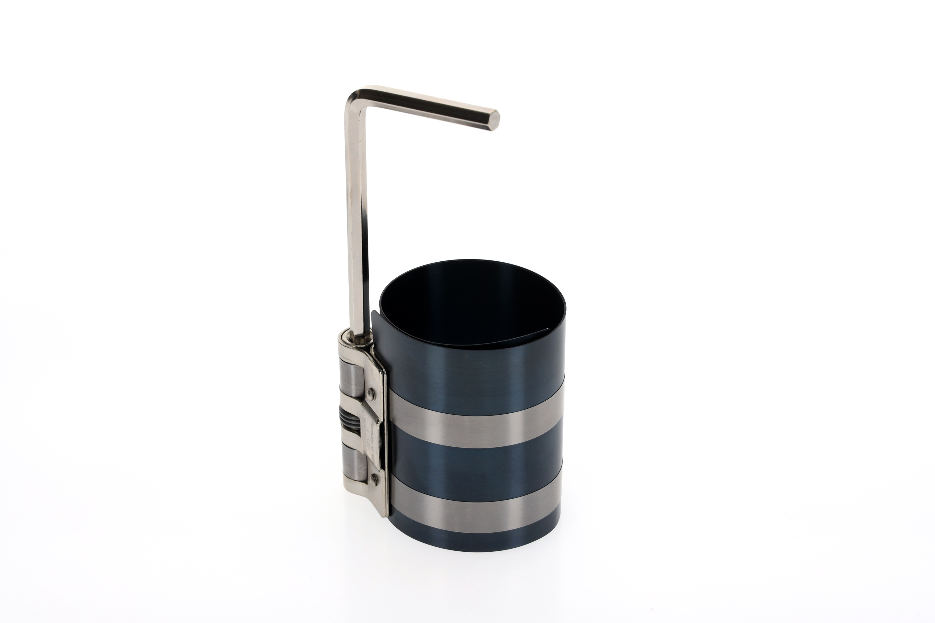 Bild (Gedore)