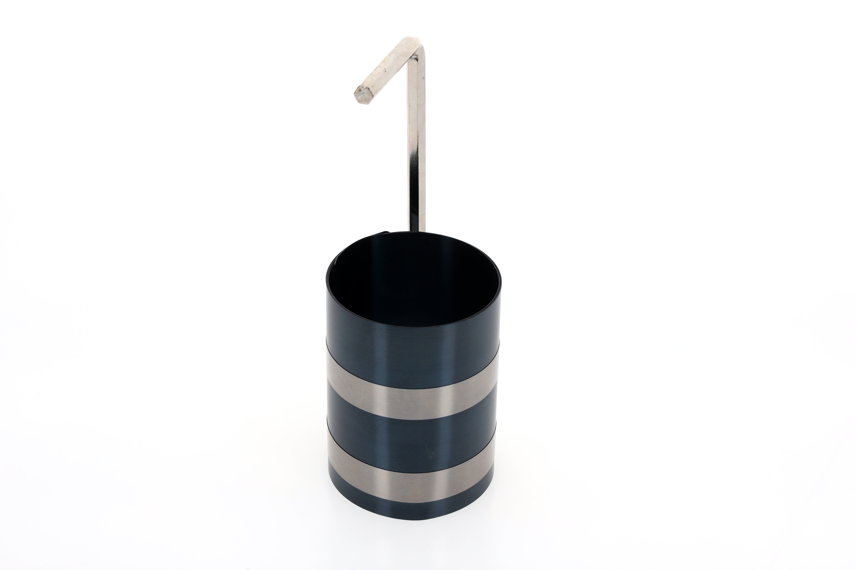 Bild (Gedore)