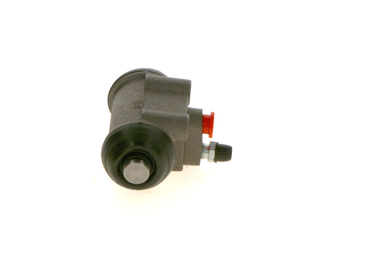 Bosch 0986475051 Radbremszylinder