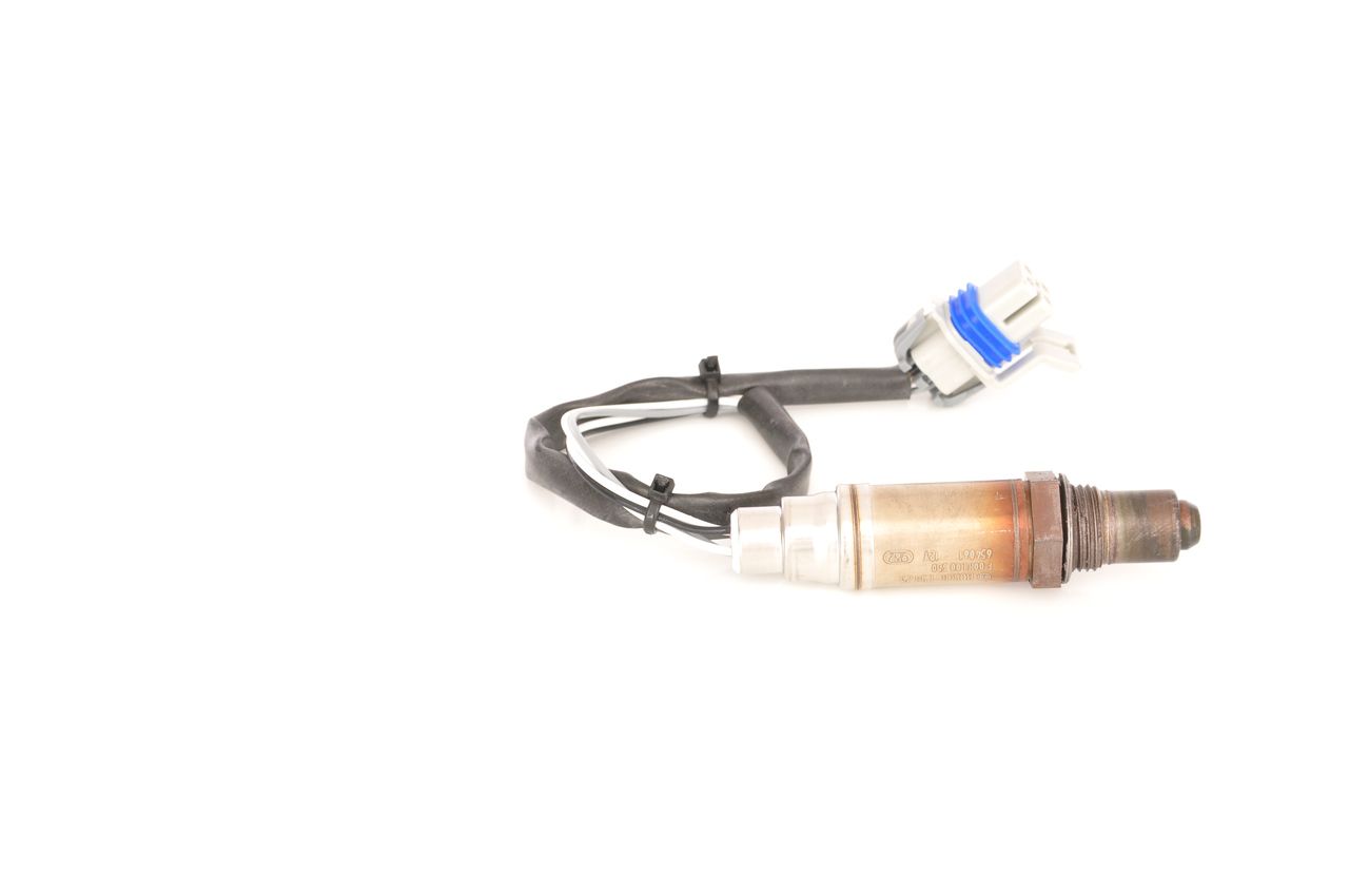 Bosch F00HL00350 Lambdasonde