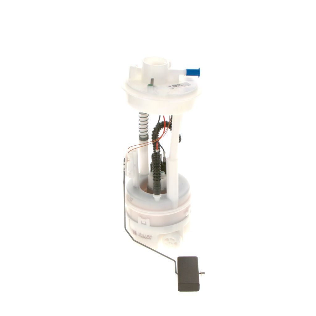 Bosch 0986580251 Kraftstoff-Fördereinheit