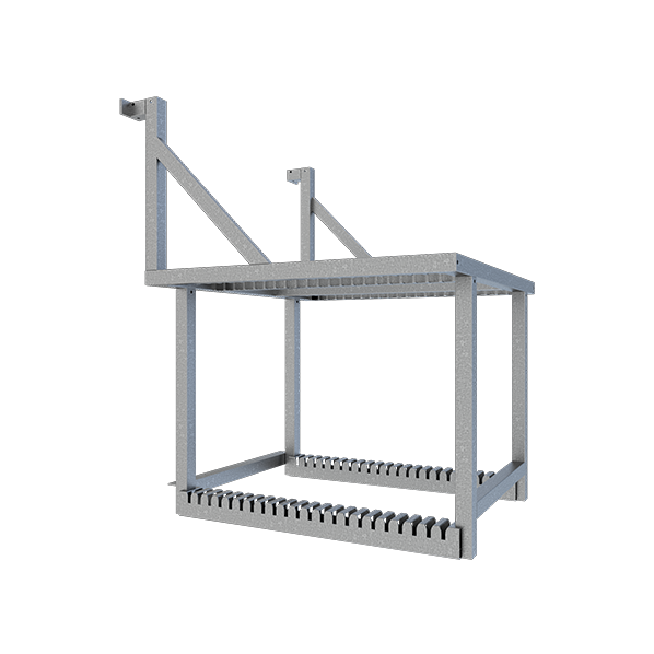 55c67f81-bdd8-4698-8f2d-2e3a80971497