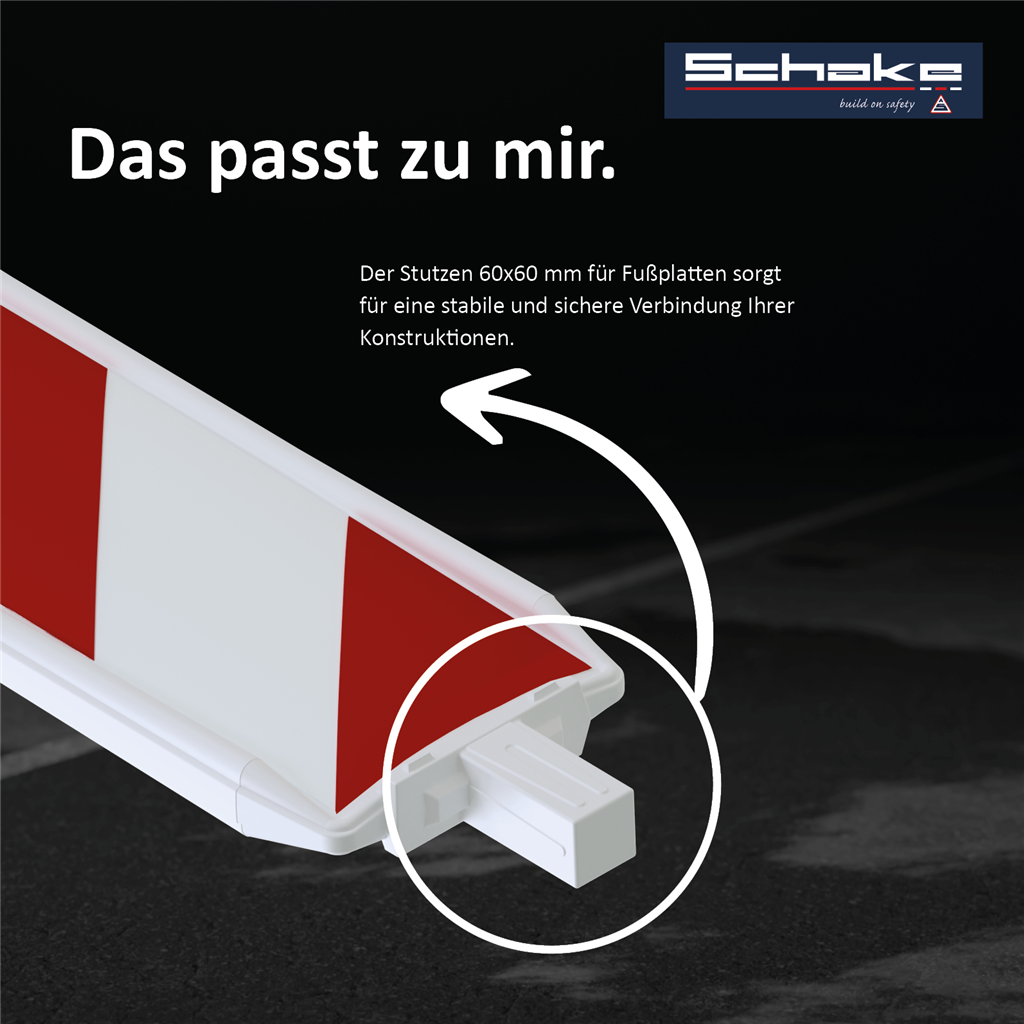 71015108-8eda-42ff-bff9-c91d69c92592