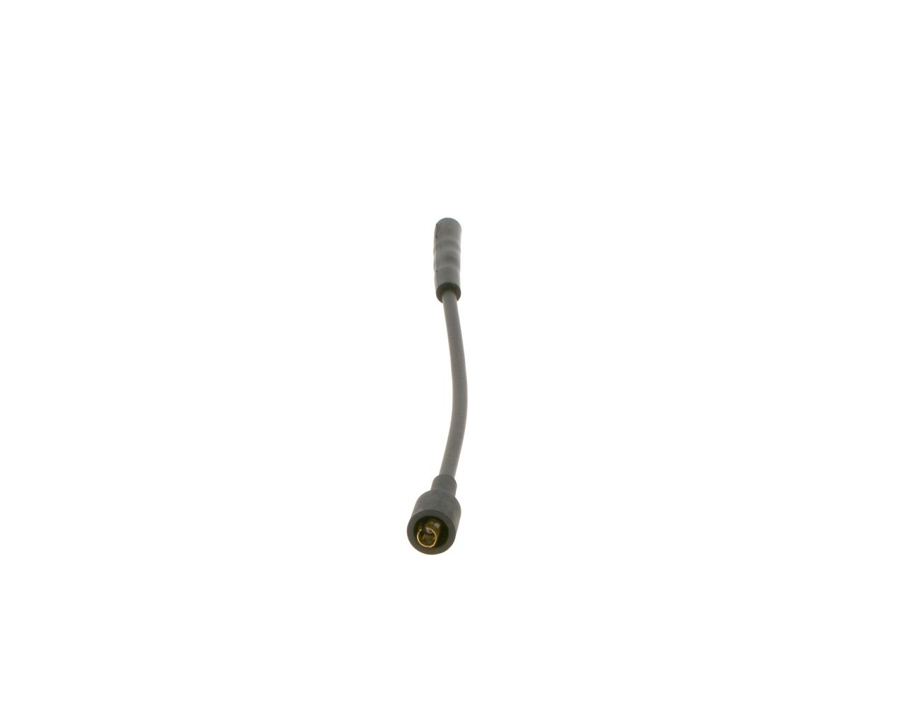 Bosch 0986356750 Zündleitungssatz
