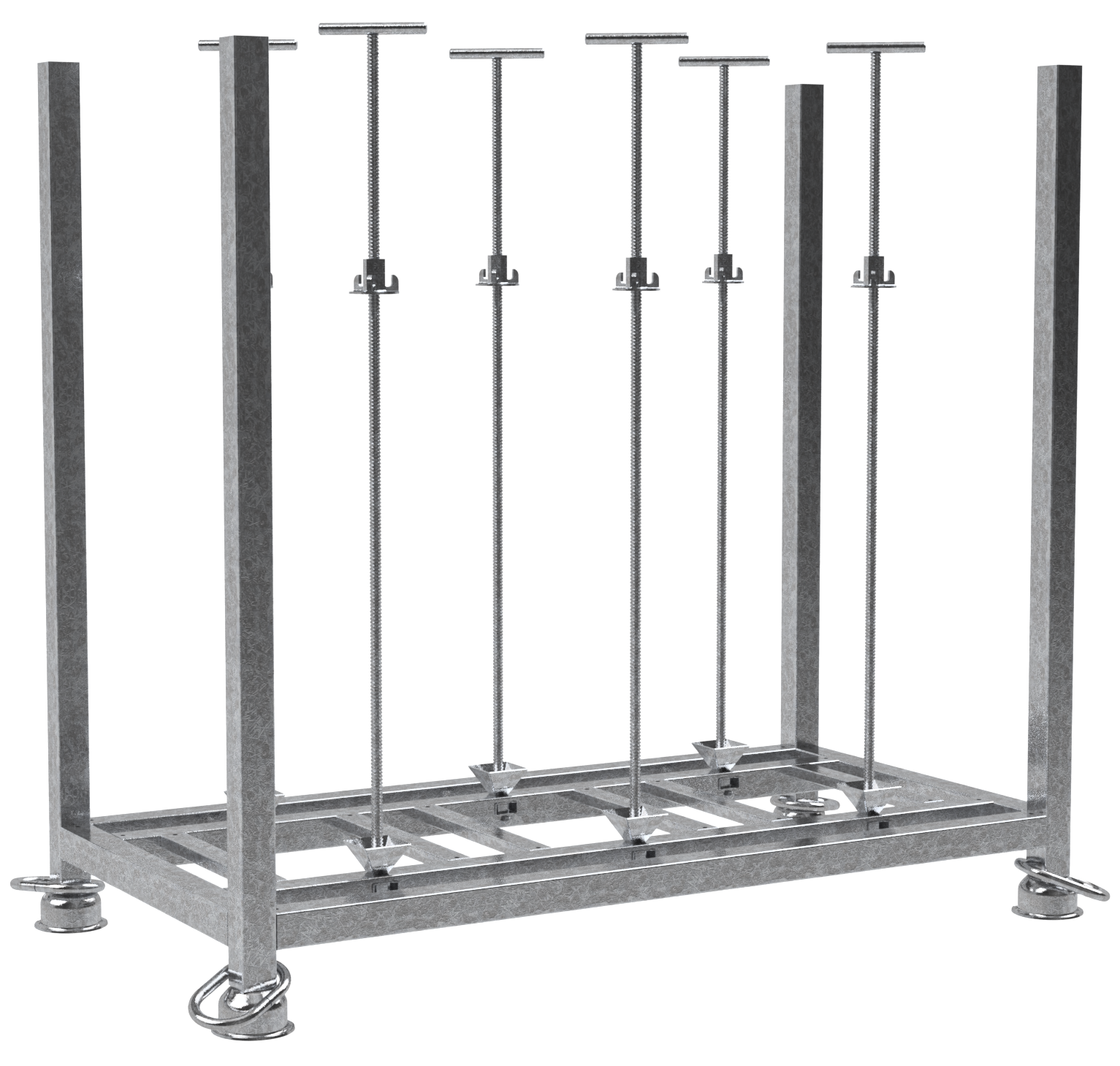 876239ed-d05f-40b4-babc-70ac94fba742