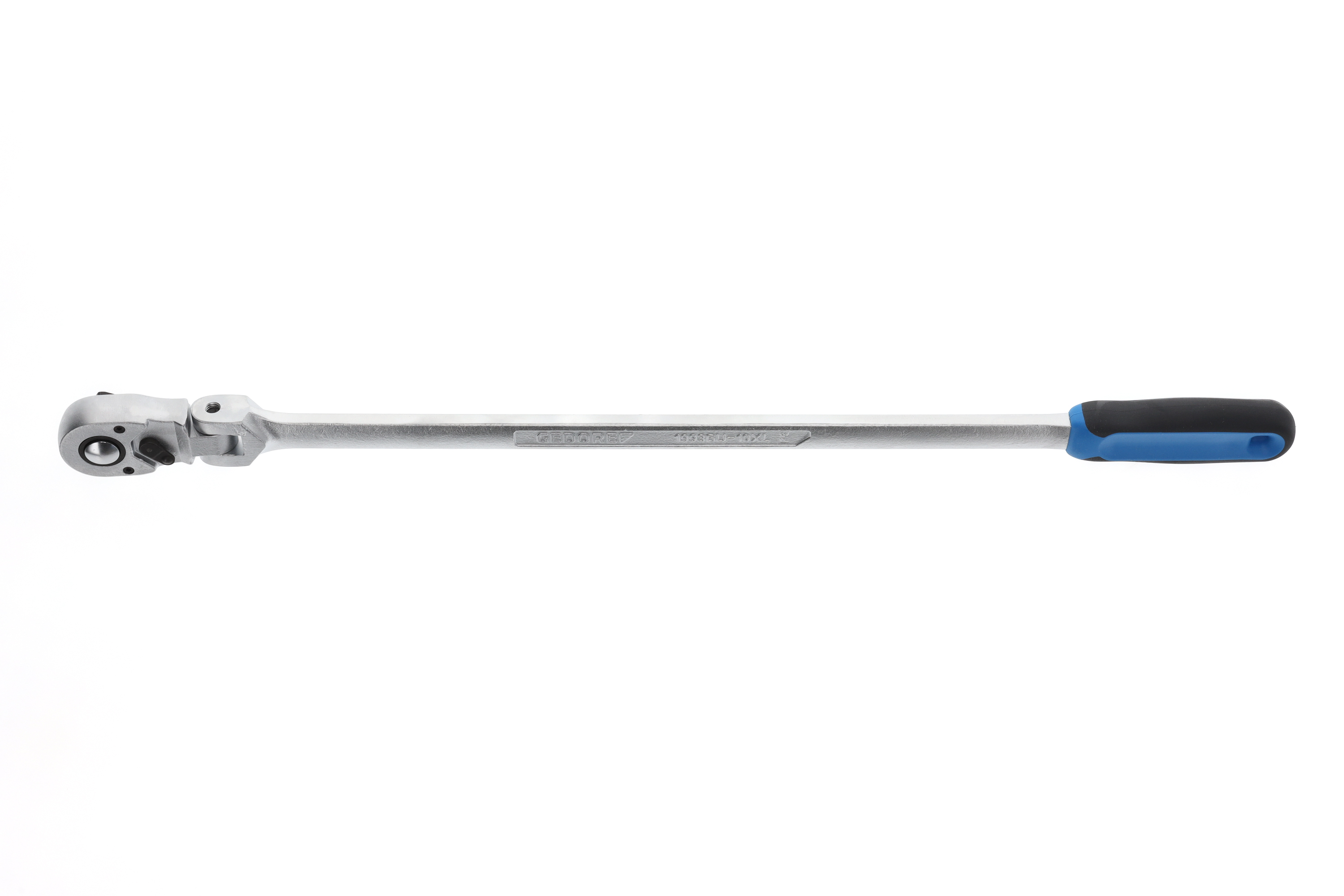 2021_05_18_4010886878866_ecom_RcpId99_top_PhSessId99_CamNum2_CamElev90_SpinAngle000 Bild (Gedore)