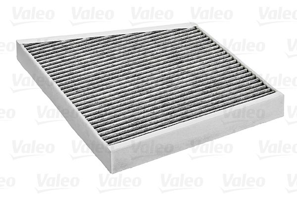 Valeo 698741 Filter, Innenraumluft
