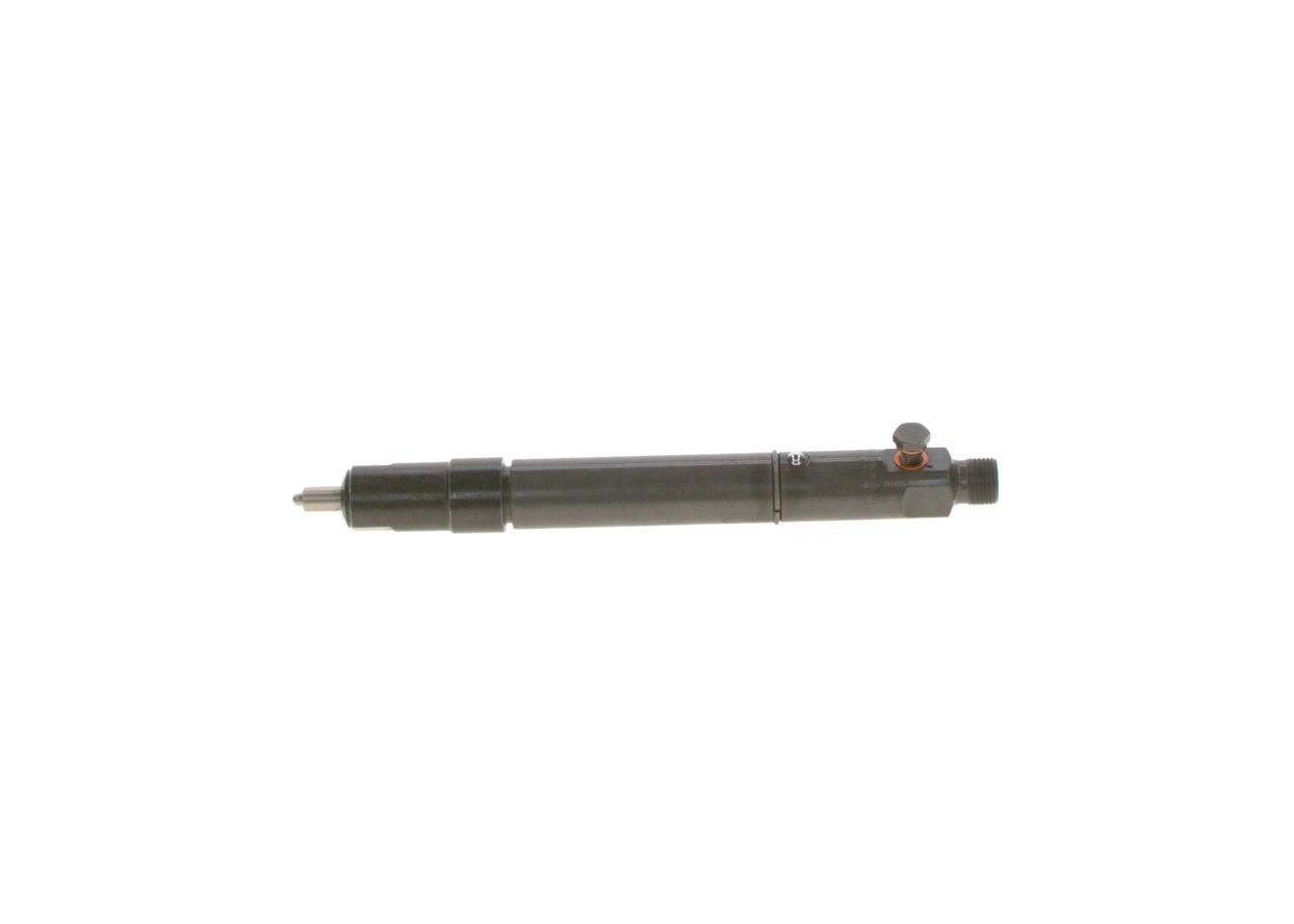 Bosch 0432291048 Düsenstock
